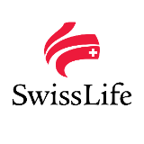 SwissLife