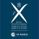 Ecole Polytechnique Executive Education