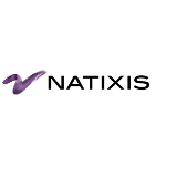 Natixis