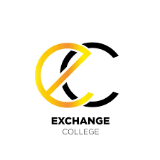 Exchange College