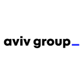 AVIV Group (SeLoger - Meilleurs Agents)