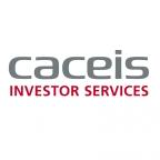 Caceis Luxembourg