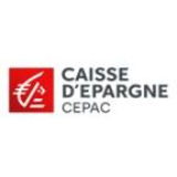 Caisse d'Epargne CEPAC