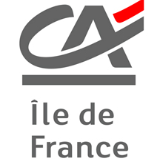 Crédit Agricole d'Ile-de-France