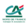 Crédit Agricole Nord de France