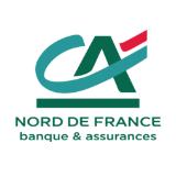 Crédit Agricole Nord de France