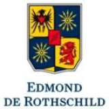 Edmond de Rothschild (France)