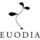 Euodia Finance