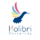 Kolibri Consulting