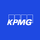 KPMG