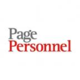 Page personnel
