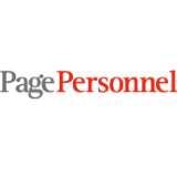 Page personnel