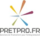 Pretpro.fr