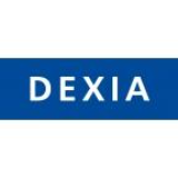 Dexia