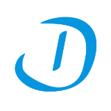 Doctolib
