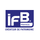 IFB France