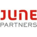 June Partners