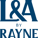 L&A Finance