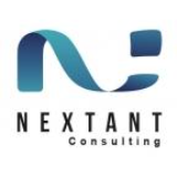 Nextant Consulting