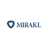 Mirakl