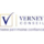 Verney Conseil