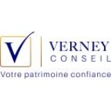 Verney Conseil