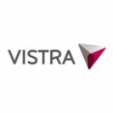 Vistra