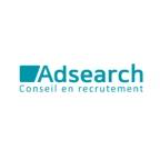 Adsearch