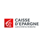 Caisse d'Epargne Loire Drôme Ardèche