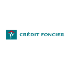 Crédit foncier