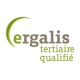 Ergalis