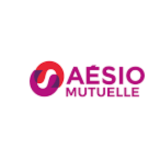 AESIO mutuelle