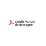 Crédit Mutuel Arkea Bretagne