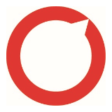 Investance Partners