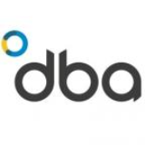 DBA