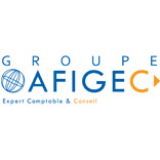 Afigec