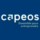Capeos