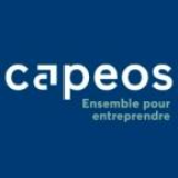 Capeos