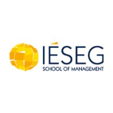 IÉSEG School of Management 