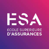 ESA Assurances