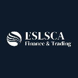 ESLSCA Business School Paris