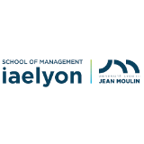 iaelyon School of management