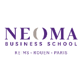 NEOMA Business School