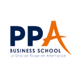 PPA Business School