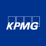 KPMG Luxembourg 