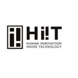 Hiit Consulting
