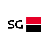 SG