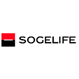 SOGELIFE S.A