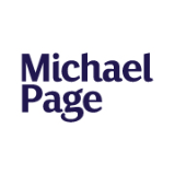 Michael Page