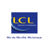 LCL